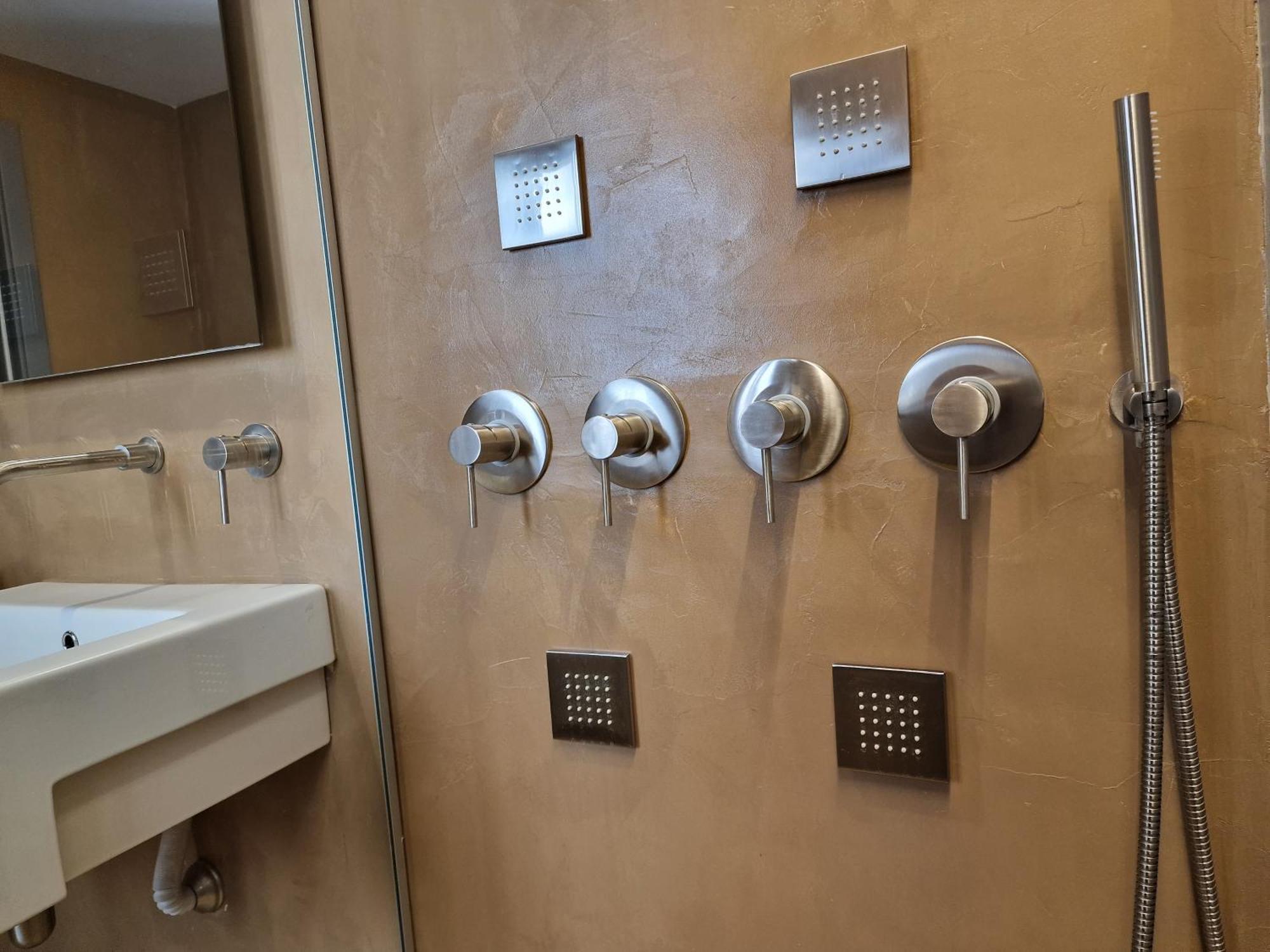 "Locanda Susuiusu" Keyless Entry Enna Exterior photo